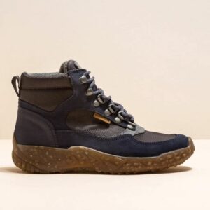 el-naturalista-chaussures-n5620-ocean