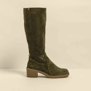 el-naturalista-bottes-n5663-ticino-forest