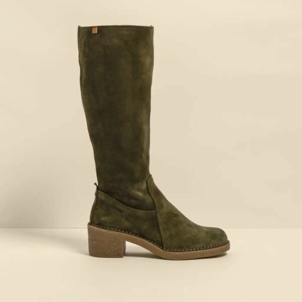 el-naturalista-bottes-n5663-ticino-forest