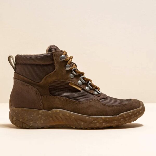 el-naturalista-chaussures-n5620-marron