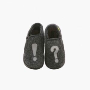 bopy-chaussons-amarc-anthracite