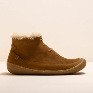 el-naturalista-bottines-n5778-wood