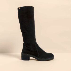 el-naturalista-bottes-n5663-ticino-noir