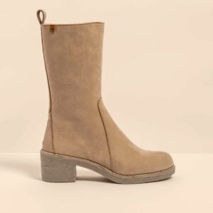 el-naturalista-bottes-n5662-piedra