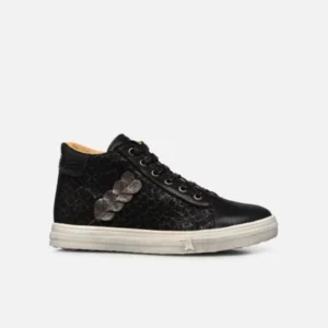 bopy-baskets-sorana-noir