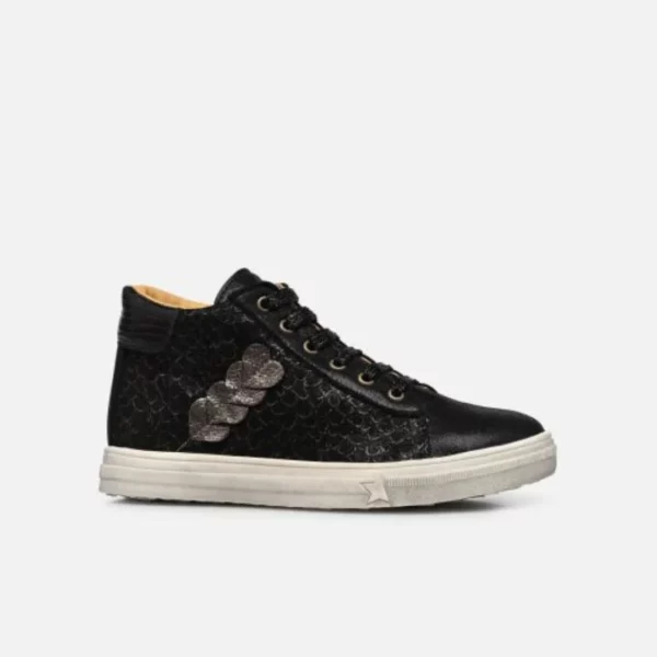 bopy-baskets-sorana-noir