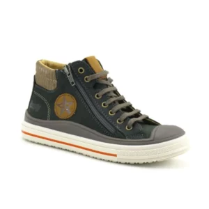 bopy-baskets-velvet-vert