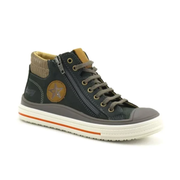 bopy-baskets-velvet-vert