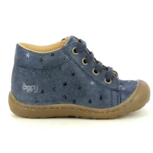 bopy-chaussures-premiers-pas-jetrote-marine