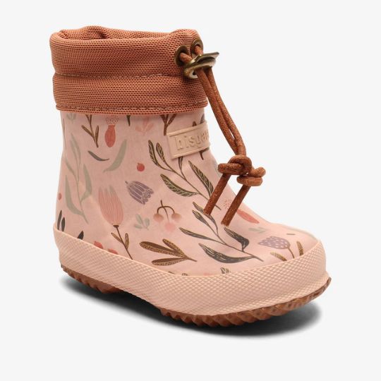 Bottes bisgaard sales