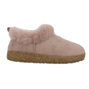 chaussons-iceland-rose