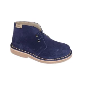 cienta-chaussures-1050065-marine