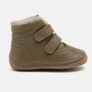 paix-winter-olive