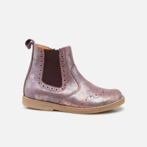 chelys-brogue-magic