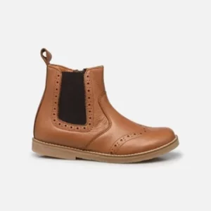 froddo-bottines-chelys-brogue-cognac