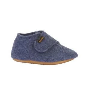 pre-walker-wooly-denim