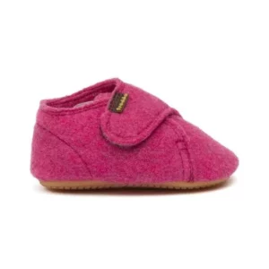 prewalker-wooly-fuxia