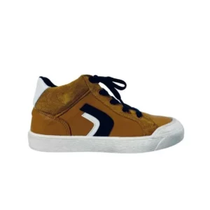 ace-5639-mustard