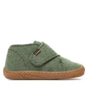minni-wooly-green