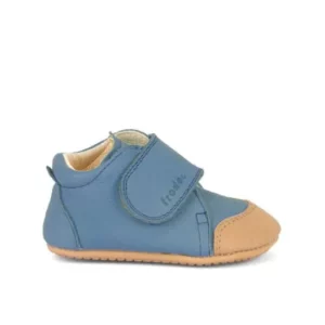 pw-toesy-denim