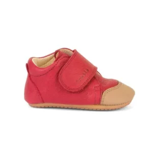 pw-toesy-red