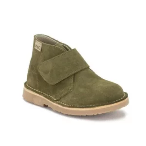 cienta-chaussures-1051065-kaki