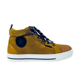 acebos-5633-mustard