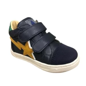 acebos-sneakers-1323-marino