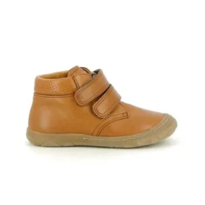 kart-velcro-cognac