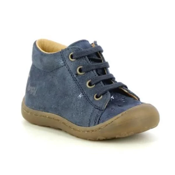 bopy-chaussures-premiers-pas-jetrote-marine