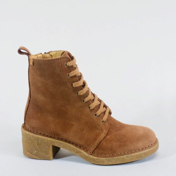 el-naturalista-bottines-n5660-divers-coloris