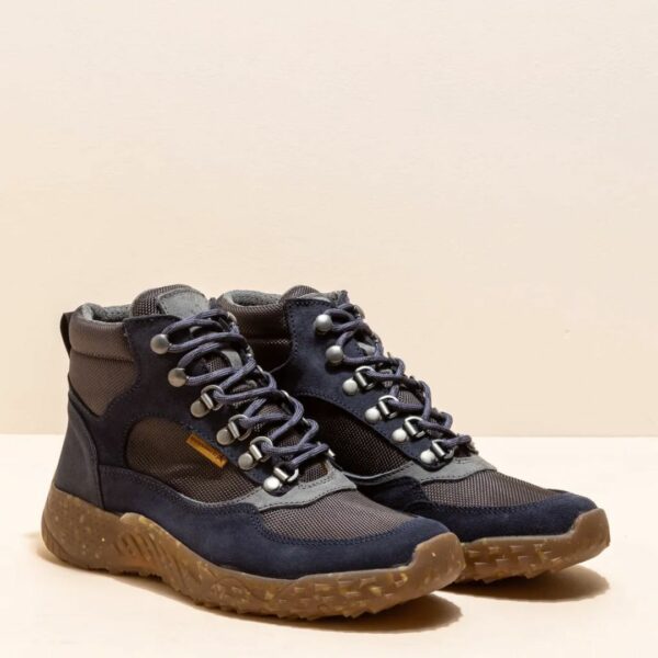 el-naturalista-chaussures-n5620-ocean