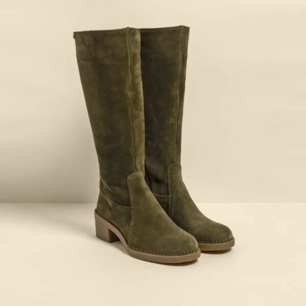 el-naturalista-bottes-n5663-ticino-forest