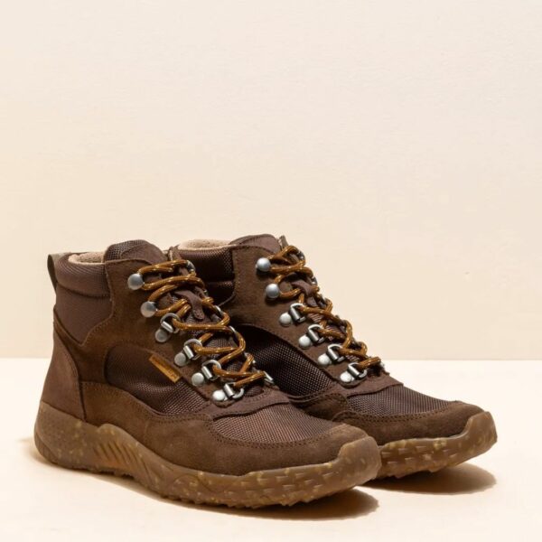 el-naturalista-chaussures-n5620-marron