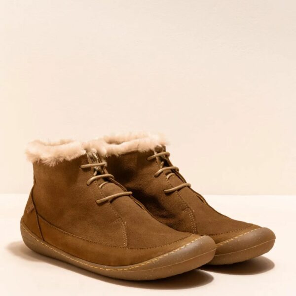 el-naturalista-bottines-n5778-wood