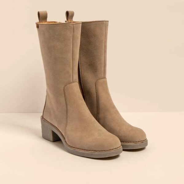 el-naturalista-bottes-n5662-piedra