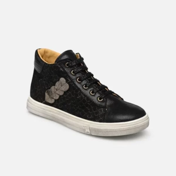 bopy-baskets-sorana-noir