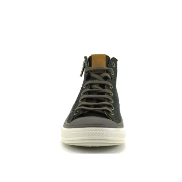 bopy-baskets-velvet-vert