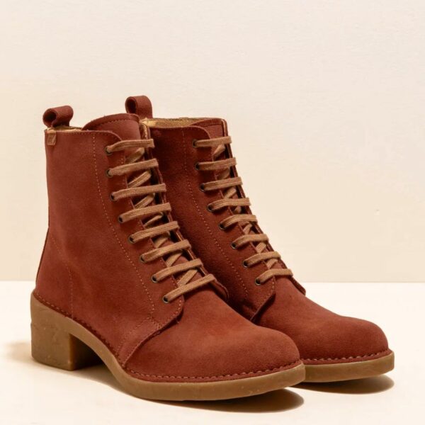 el-naturalista-bottines-n5660-divers-coloris