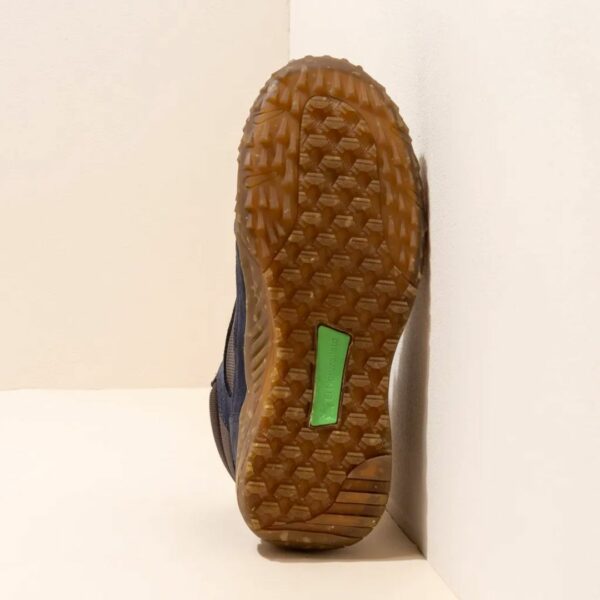 el-naturalista-chaussures-n5620-ocean