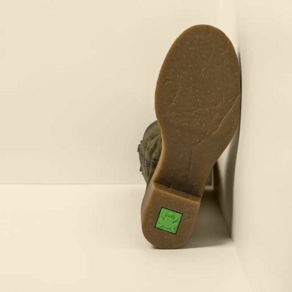 el-naturalista-bottes-n5663-ticino-forest