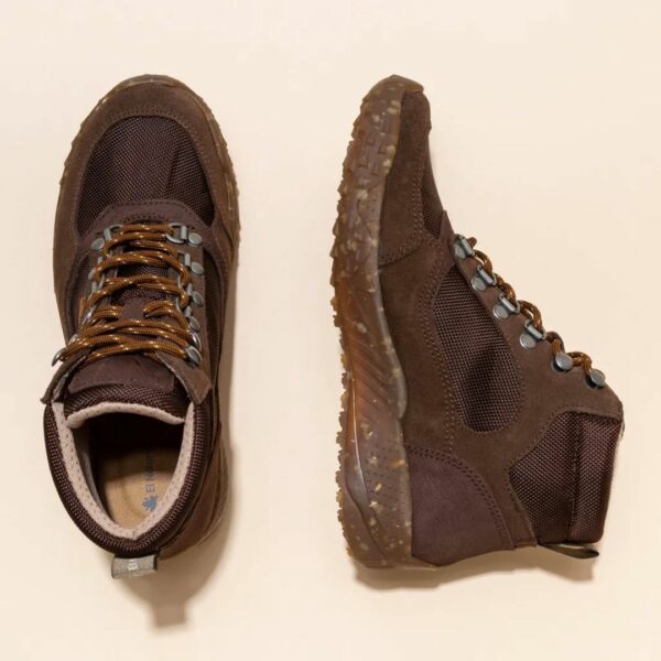 el-naturalista-chaussures-n5620-marron