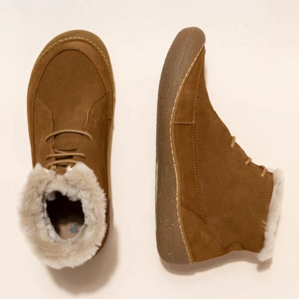 el-naturalista-bottines-n5778-wood