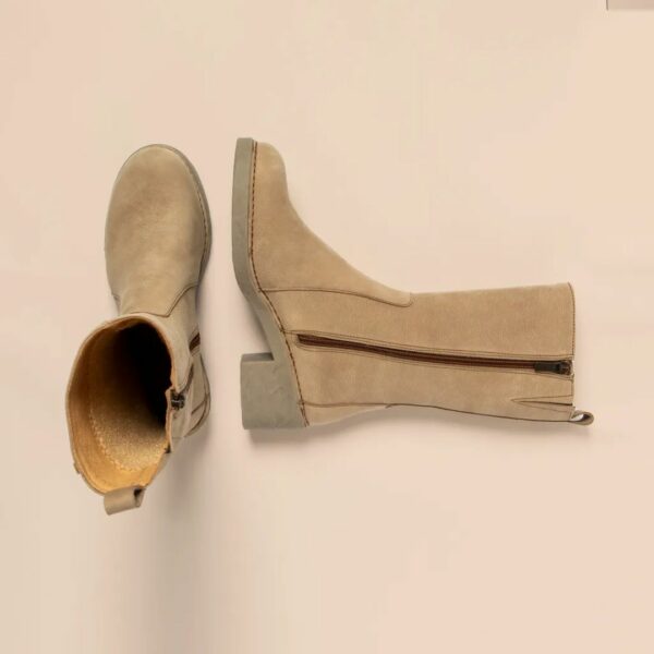 el-naturalista-bottes-n5662-piedra