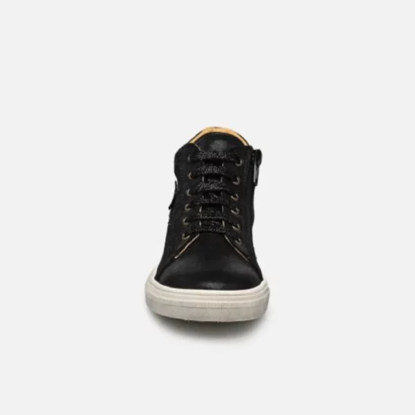 bopy-baskets-sorana-noir