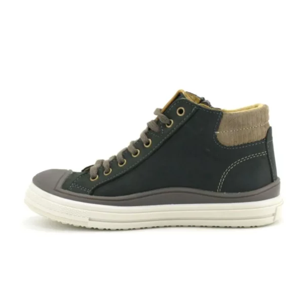 bopy-baskets-velvet-vert