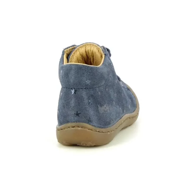 bopy-chaussures-premiers-pas-jetrote-marine