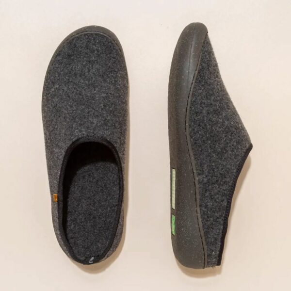 el-naturalista-chaussons-na66-noir