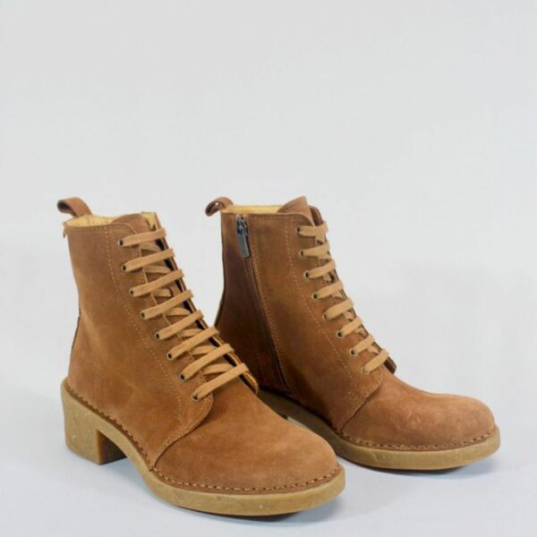 el-naturalista-bottines-n5660-divers-coloris