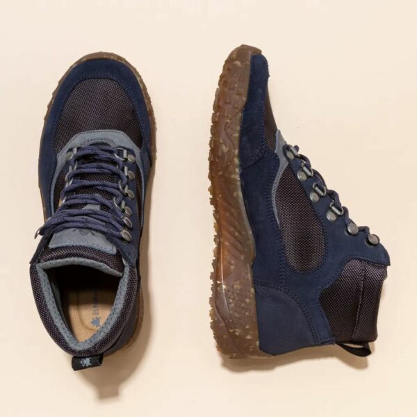 el-naturalista-chaussures-n5620-ocean